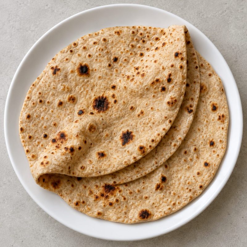 Roti