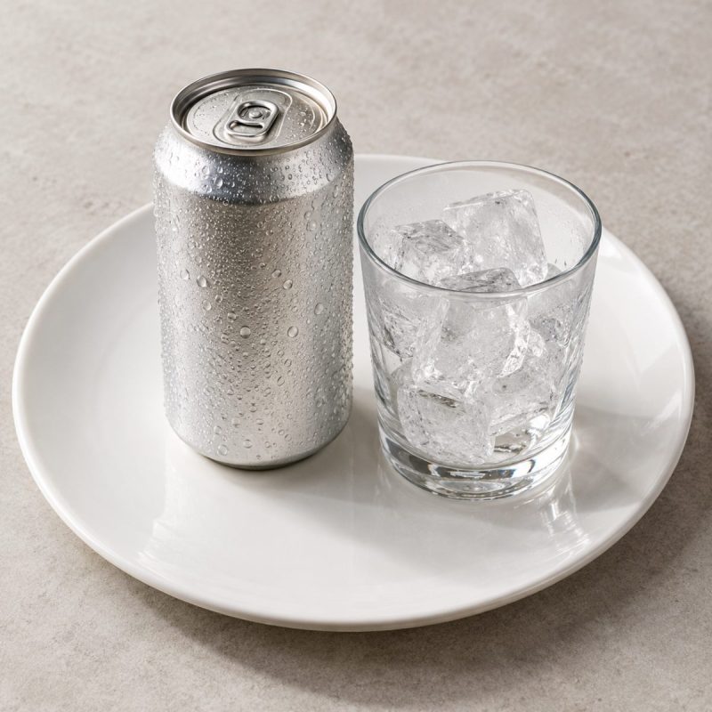 Tin Pack