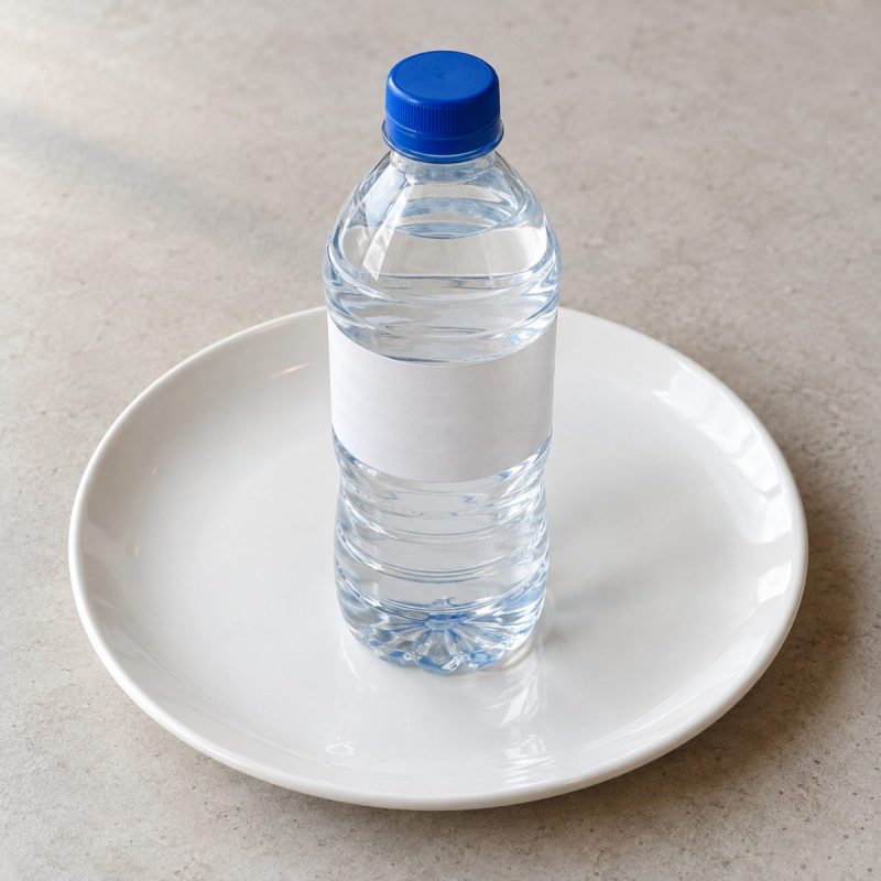 Nestle (Small)