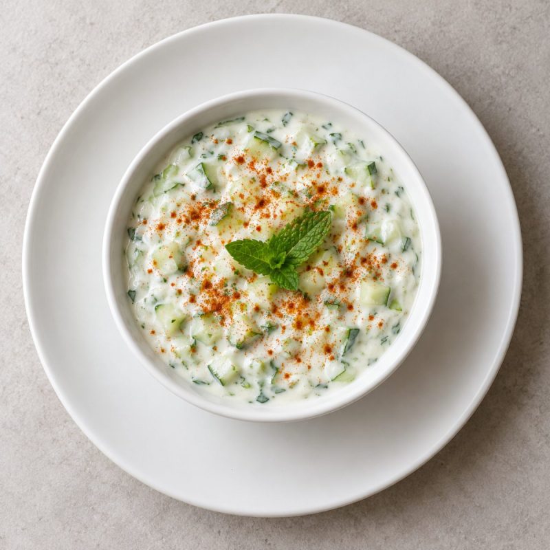 Raita